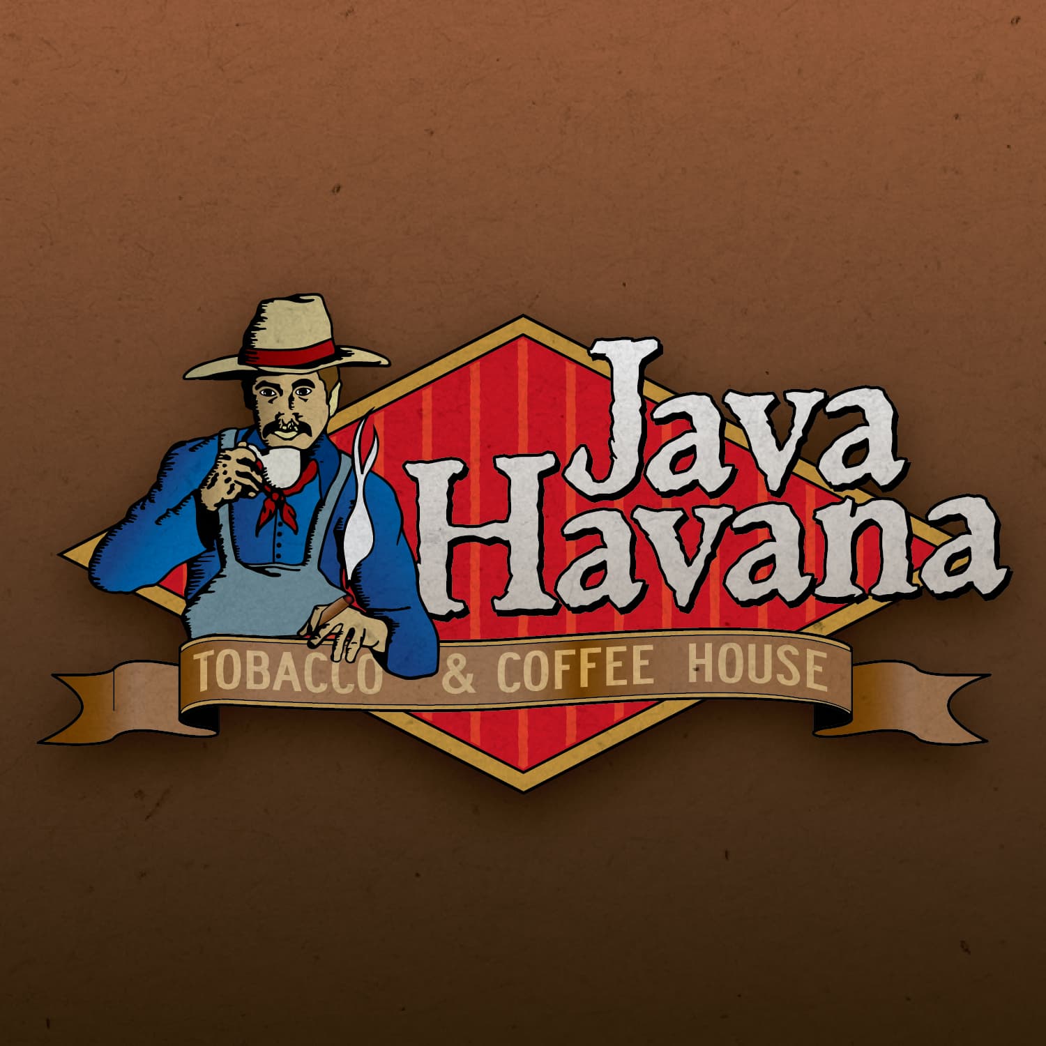 Java Havana